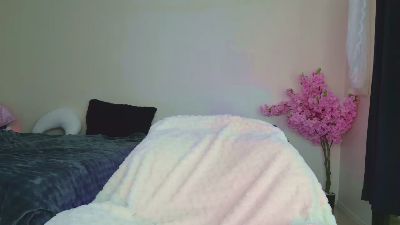 leinbone live cam on Cam4