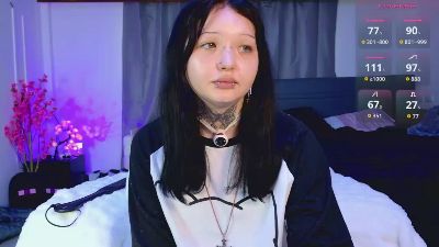 leinbone live cam on Cam4