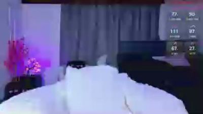 leinbone live cam on Cam4