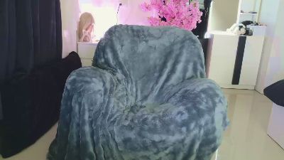 leinbone live cam on Cam4