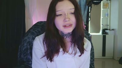leinbone live cam on Cam4
