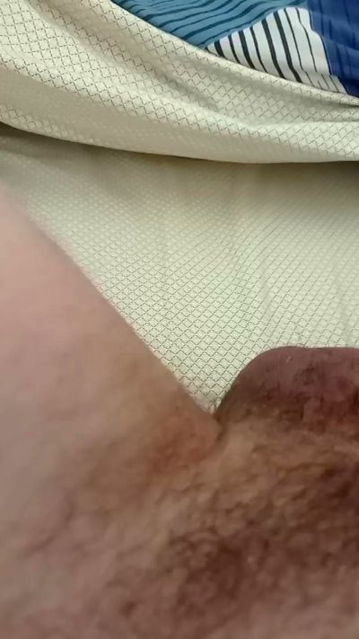 leiria5 live cam on Cam4