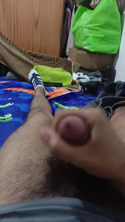 leissar live cam on Cam4