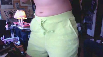 leisurelust live cam on Cam4