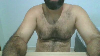 leitequente333 live male webcam from Brazil