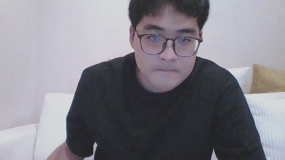 lejardinn webcam bărbat live din Thailanda