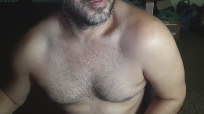 lek_legal live cam on Cam4