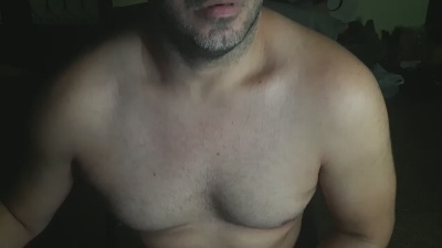 lek_legal live cam on Cam4