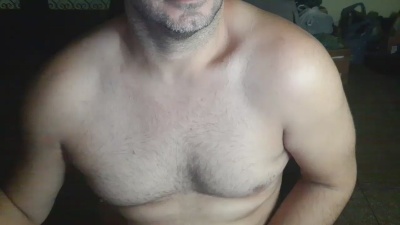 lek_legal live cam on Cam4