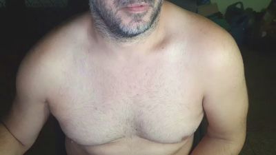 lek_legal live cam on Cam4