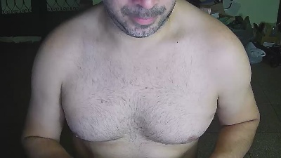 lek_legal live cam on Cam4