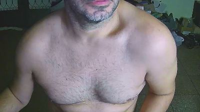 lek_legal live cam on Cam4