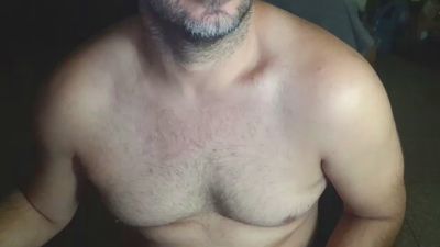 lek_legal live cam on Cam4
