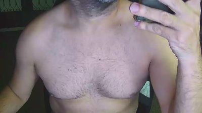 lek_legal live cam on Cam4