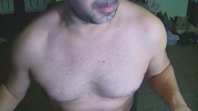 lek_legal live cam on Cam4