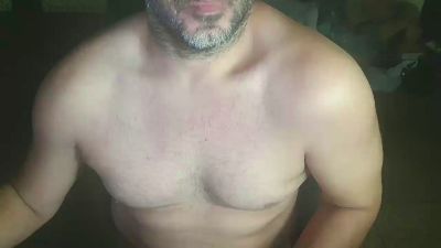lek_legal live cam on Cam4