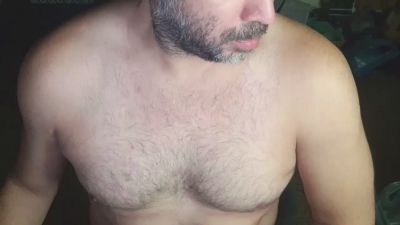 lek_legal live cam on Cam4