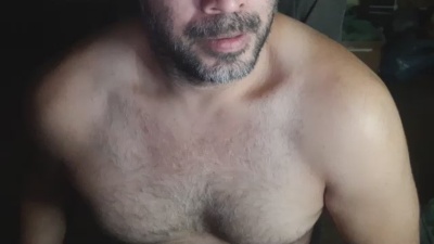 lek_legal live cam on Cam4