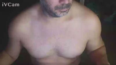 lek_legal live cam on Cam4