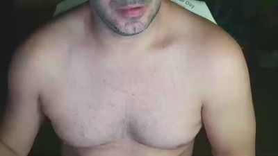 lek_legal live cam on Cam4
