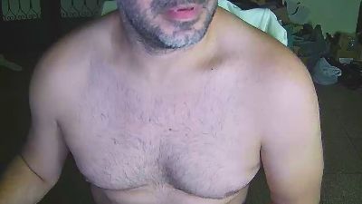 lek_legal live cam on Cam4