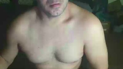 lek_legal live cam on Cam4
