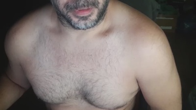 lek_legal live cam on Cam4