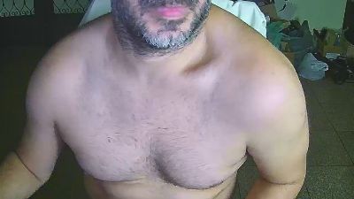 lek_legal live cam on Cam4