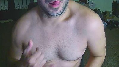 lek_legal live cam on Cam4
