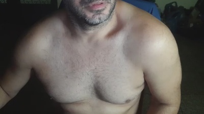 lek_legal live cam on Cam4