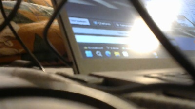 lekker73 live cam on Cam4
