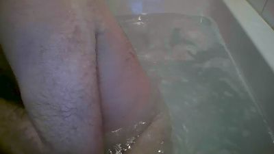 lekkergeil45hot live cam on Cam4