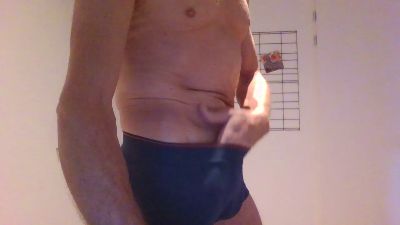 lekkermannek live cam on Cam4