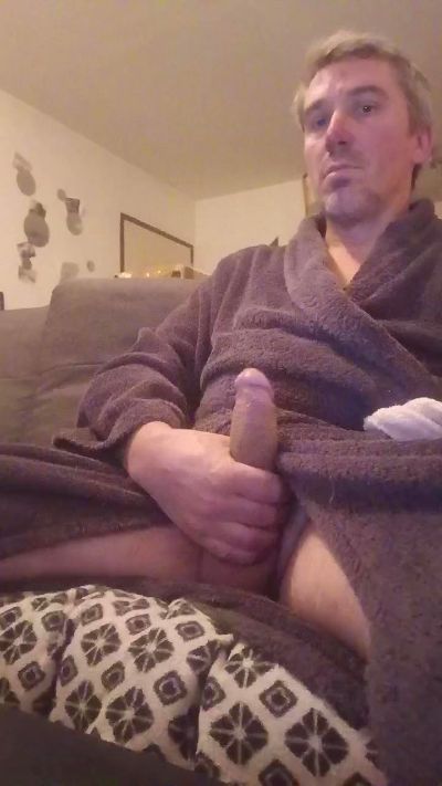 lelapinou live cam on Cam4