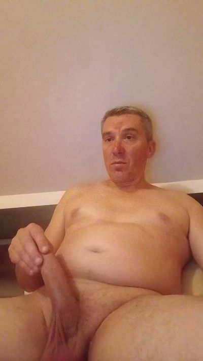 lelapinou live cam on Cam4