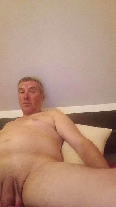 lelapinou live cam on Cam4