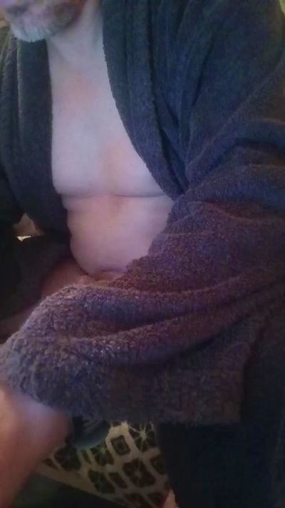 lelapinou live cam on Cam4