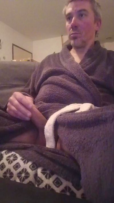 lelapinou live cam on Cam4