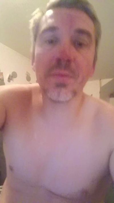 lelapinou live cam on Cam4