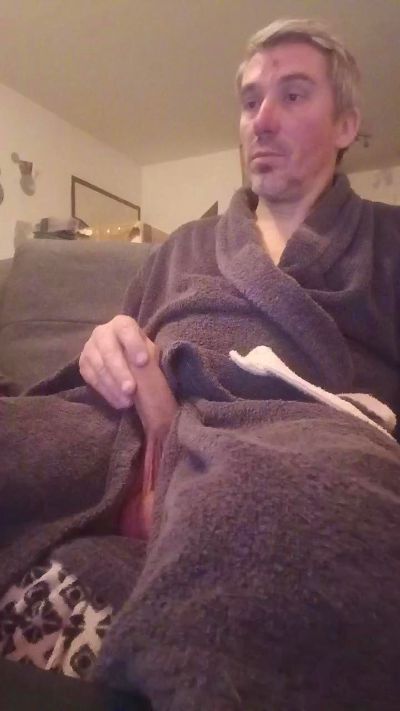 lelapinou live cam on Cam4