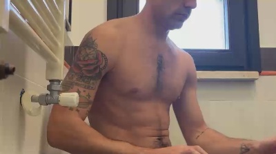 lele03roma live cam on Cam4