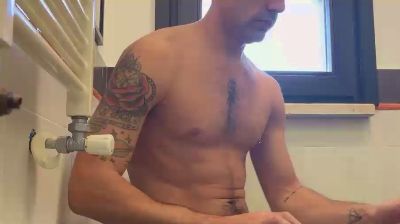 lele03roma live cam on Cam4