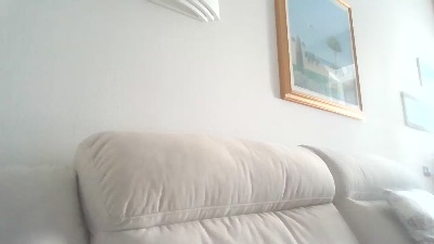 lele58_fun live cam on Cam4