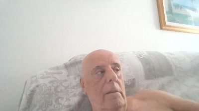 lele58_fun live cam on Cam4