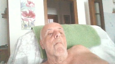 lele58_fun live cam on Cam4