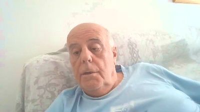 lele58_fun live cam on Cam4