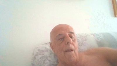 lele58_fun live cam on Cam4