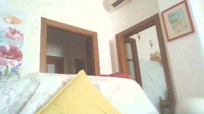 lele58_fun live cam on Cam4