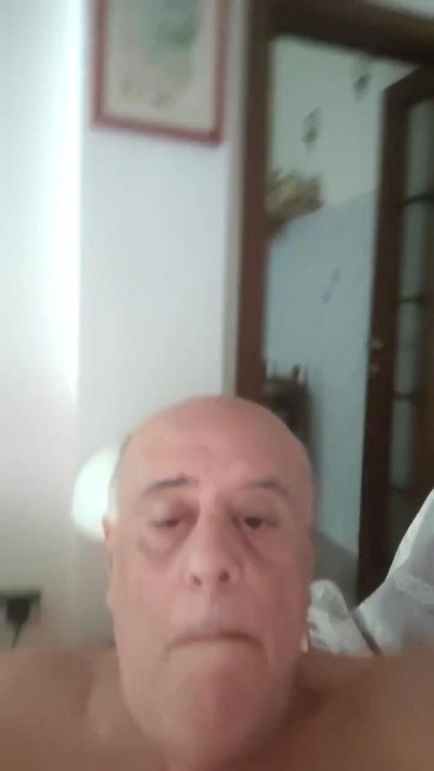 lele58_fun live cam on Cam4