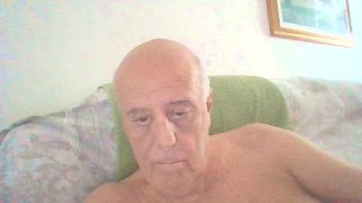 lele58_fun live cam on Cam4